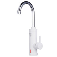 Водонагреватель   Royal Thermo EasyFit 3.3 кВт 1599507