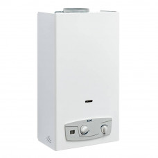 Водонагреватель   BAXI SIG-2 11 p