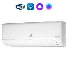 Сплит-система инверторная Electrolux Skandi DC EACS/I-07HSK/N8_V3 комплект EACS/I-07HSK/N8_V3