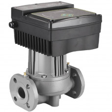 Насос циркуляционный PUMPMAN STAR50/18F-280 фланцевый с частотным управлением STAR50/18F-280