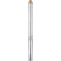 Насос скважинный PUMPMAN 3STM3-110SE 3STM3-110SE