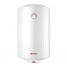 Водонагреватель   Thermex Circle 80 V