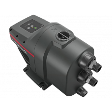 Установка насосная Grundfos SCALA1 3-35 99530404