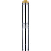 Насос скважинный PUMPMAN 3STM3-20N 3STM3-20N