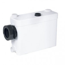 Насос-измельчитель SFA SANIPACK SF PA2STD Насос-измельчитель SFA SANIPACK SF PA2STD