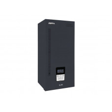 Электрический котел (миникотельная) ZOTA MK-X Slim Grey 12 кВт ZM3468422212