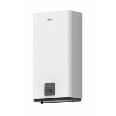 Водонагреватель  Midea DUM 50 л MWH-5020-DUM
