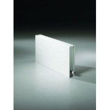 Конвектор настенный Jaga Tempo Wall H30 L60 T10 цвет 101 TEMW0.03006010.101/SP