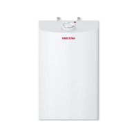 Накопительный водонагреватель STIEBEL ELTRON ESH 10 U-P Plus