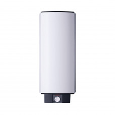Накопительный водонагреватель STIEBEL ELTRON HFA/EB 80 Z