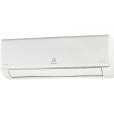 Сплит-система Electrolux Avalanche Super DC Inverter EACS/I-12HAV/N8_22Y инверторная