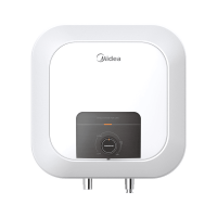 Водонагреватель  Midea Kitchen PRO MWH10-15MPCA 10 л MWH10-15MPCA