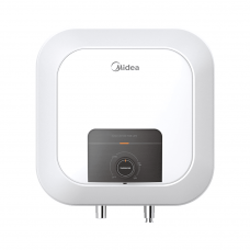 Водонагреватель  Midea Kitchen PRO MWH10-15MPCA 10 л MWH10-15MPCA