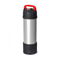 Насос колодезный VANDJORD AQUATRON 5-45 F 72211002