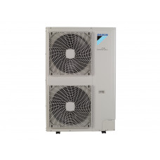 Наружный блок кондиционера Daikin Sky Air RZQSG140L9V/-40 19840 Наружный блок кондиционера Daikin Sky Air RZQSG140L9V/-40 19840