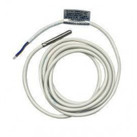 Датчик температуры воды в бойлере ГВС Baxi для котлов SLIM/LUNA-3/Comfort BX4991100303