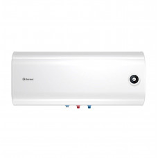 Водонагреватель Thermex MK 100 H 100 л горизонтальный 111089 Водонагреватель Thermex MK 100 H 100 л горизонтальный 111089