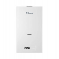 Водонагреватель   Thermex S 20 MD 10 л/мин 4963