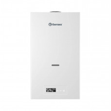 Водонагреватель   Thermex S 20 MD 10 л/мин 4963