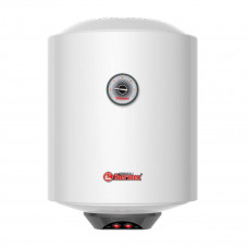 Водонагреватель   Thermex Praktik 30 V Slim