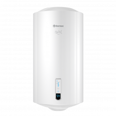 Водонагреватель  Thermex Auga 100 V Wi-Fi 100 л 15400