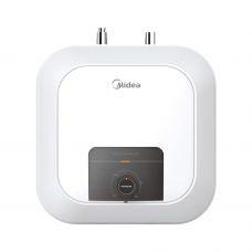Водонагреватель  Midea Kitchen PRO MWH10-15MPCU 10 л MWH10-15MPCU