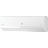 Внутренний блок тепловых насосов (воздух-воздух) Electrolux EACS/I-12 HVI/N3 /N8_21Y/in