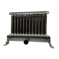 Горелка Ariston 90263630