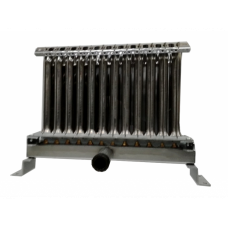 Горелка Ariston 90263630 Горелка Ariston 90263630