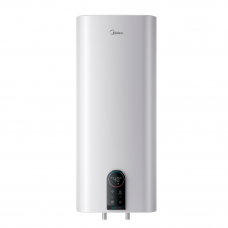 Водонагреватель накопительный Midea Ocean 80 л MWH80-20SQD-OCEAN