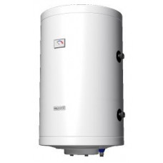 Бойлер косвенного нагрева Hajdu AQ IND100FC PRO настенный AQ IND100FC PRO