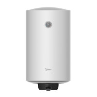 Водонагреватель  Midea Prime MWH-3015-CEM 30 л MWH-3015-CEM