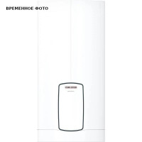 Водонагреватель  Stiebel Eltron HDB-E 18/21/24 Trend 18/21/24 кВт 380 В 204209