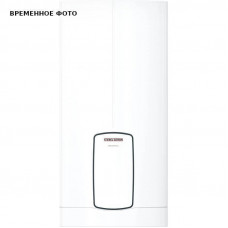 Водонагреватель  Stiebel Eltron HDB-E 18/21/24 Trend 18/21/24 кВт 380 В 204209