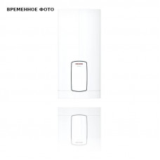 Водонагреватель  Stiebel Eltron HDB-E 27 Trend 27 кВт 204210