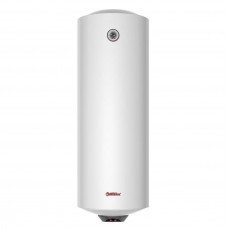 Водонагреватель   Thermex Praktik 150 V