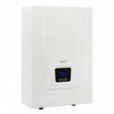 Котел  настенный BAXI Ampera 6