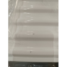 Радиатор панельный, Kermi, therm-x2 Profil-V, профильный, FTV 22, глубина, мм-100, высота, мм-500, длина, мм-1400, X2 Inside, тип подключения-R, нижнее справа, с термост Радиатор панельный, Kermi, therm-x2 Profil-V, профильный, FTV 22, глубина, мм-100, высота, мм-500, длина, мм-1400, X2 Inside, тип подключения-R, нижнее справа, с термост