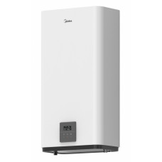 Водонагреватель  Midea FED 50 л MWH-5020-FED