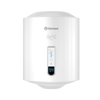 Водонагреватель  Thermex Auga 30 V Slim Wi-Fi 30 л 15401