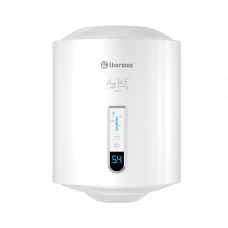 Водонагреватель  Thermex Auga 30 V Slim Wi-Fi 30 л 15401