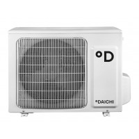 Наружный блок кондиционера Daichi Evolution EVO35FVS1R