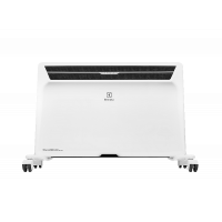 Конвектор  Electrolux Air Gate Transformer ECH/AG2-2500 2500 Вт механический НС-1290458