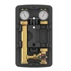Насосная группа Meibes MeiFlow TOP S MC DN32 без насоса M66932EA Насосная группа Meibes MeiFlow TOP S MC DN32 без насоса M66932EA