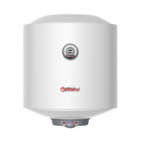 Водонагреватель   Thermex Nova 50 V