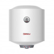 Водонагреватель   Thermex Nova 50 V