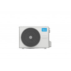 Наружный блок кондиционера Midea MOD30U-36HFN8-R(GA) инверторный