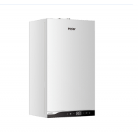 Котёл газовый настенный Haier TechLine S 2.28TW 28 кВт GE0QMAE00RU