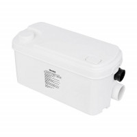 Канализационная насосная станция Hoobs RCS 250 250 Вт 08801H
