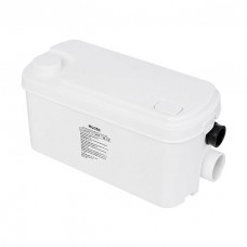 Канализационная насосная станция Hoobs RCS 250 250 Вт 08801H Канализационная насосная станция Hoobs RCS 250 250 Вт 08801H